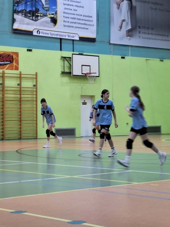 655716125_1383339670263200_3285888551513051868_n