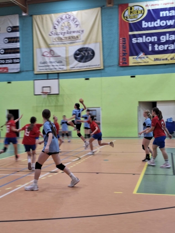 656007338_1383340160263151_8966000804637747273_n