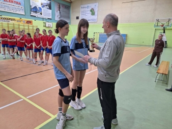 656474628_1383340250263142_190401448997086388_n