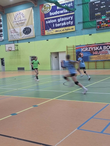 656719506_1383340286929805_7516580168014720831_n