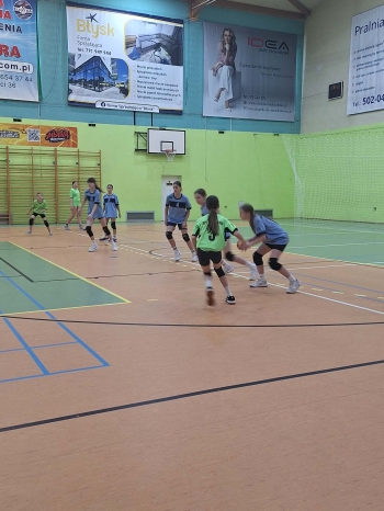 656822089_1383339896929844_440126697272348191_n