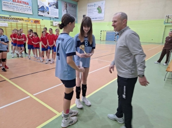 656822360_1383340500263117_1764517153077877674_n