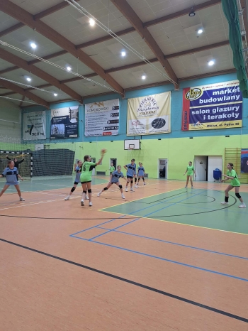 657149507_1383340413596459_4101238922031803749_n