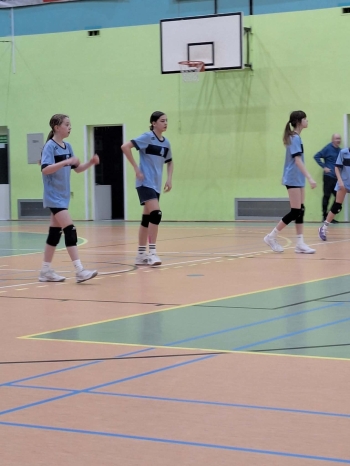 657298457_1383340213596479_8908004190398016215_n