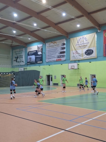 657389535_1383339723596528_8755636883368409223_n