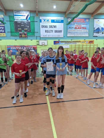 657442722_1383340586929775_826612557857098366_n