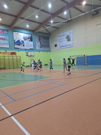 657503207_1383340456929788_1484421286143336247_n