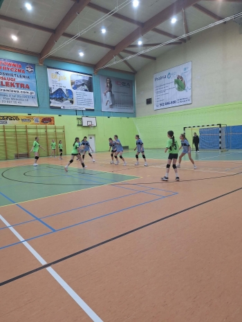 657533769_1383339716929862_6742240052695408813_n