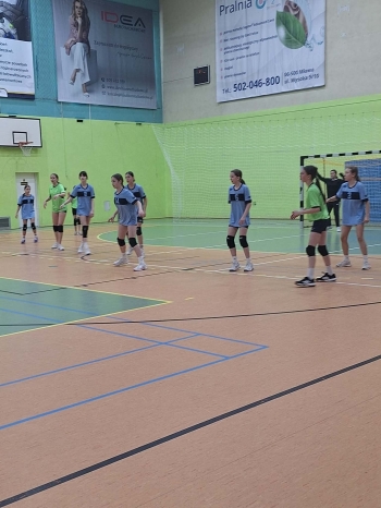 658948167_1383340540263113_7556617826411870652_n