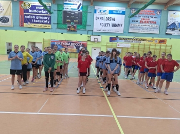 658358657_1383340273596473_1434961776502000998_n