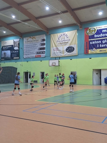 659049689_1383340073596493_2216725664536634066_n