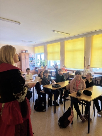 656648877_1384259406837893_3568993345145610231_n