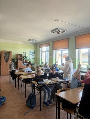 656702216_1384259610171206_1661582262573492186_n