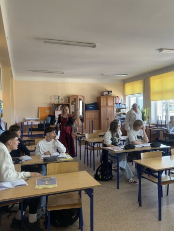 656745148_1384259220171245_7967554005185348441_n