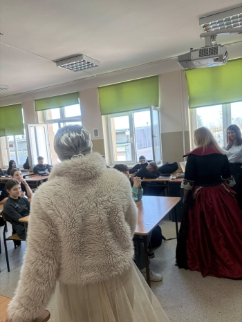 656807138_1384259473504553_2093072609643480976_n