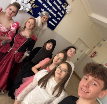 656823199_1384259100171257_1421166316086124327_n