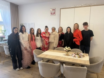 656860175_1384258233504677_3060881468070646047_n