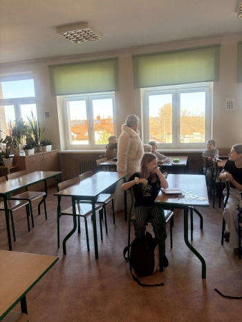 656912648_1384259186837915_4011660141329604886_n