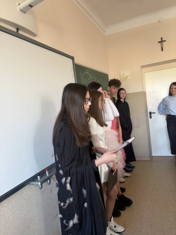 657033577_1384259203504580_6344700341938803086_n