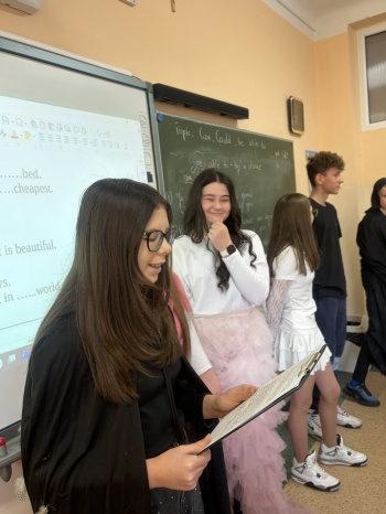 657128572_1384259413504559_3585786901900691794_n