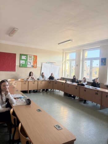 657245190_1384259550171212_1900882542655776587_n