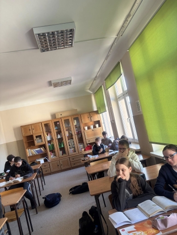 657307624_1384259786837855_8238146062204496667_n