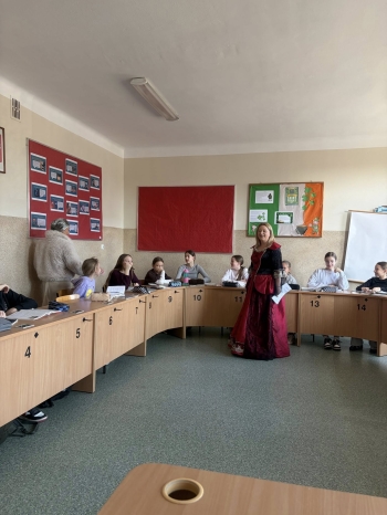 657325777_1384259740171193_4991936911291698372_n