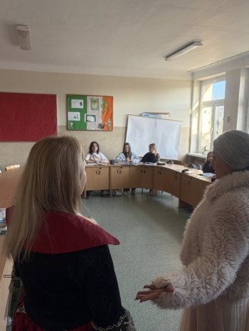 657358434_1384258436837990_3139179891931492297_n