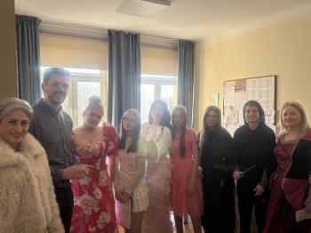 657362703_1384259086837925_8068212463059357265_n