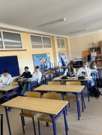 657394110_1384258566837977_6647130900100948080_n