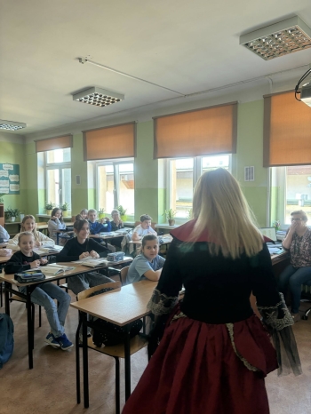 657485413_1384258820171285_2503938142224715523_n