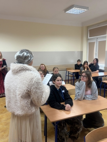 657562062_1384259653504535_9067568321022956181_n