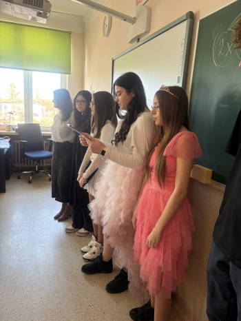 657723181_1384259123504588_5997288394899874600_n