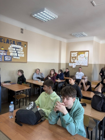 657945291_1384258420171325_8740398038380027171_n