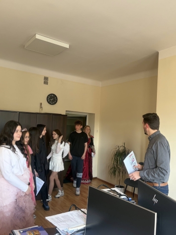 657975949_1384258376837996_7069362524729586995_n