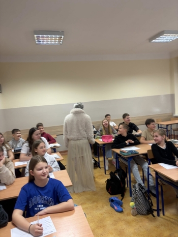 658161270_1384258310171336_922043397449097813_n