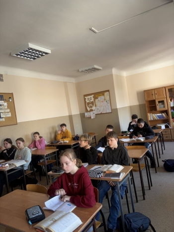 658187748_1384259570171210_4522732528770626957_n