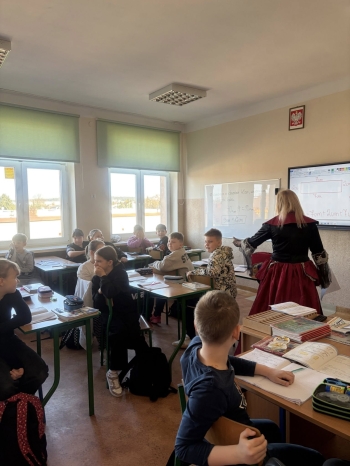 658206463_1384258763504624_6783788263585071276_n