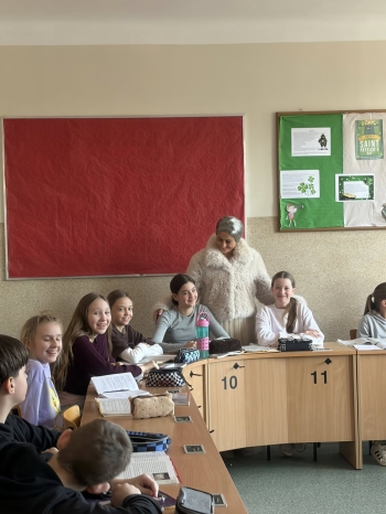 658227342_1384258846837949_1218202614926082492_n