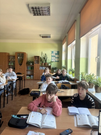 658358651_1384259730171194_944263398101162303_n