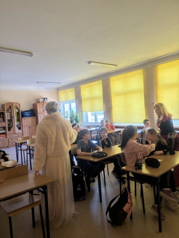 658375680_1384258363504664_8741667280109429926_n