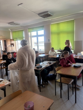 658687716_1384259803504520_775672440046059413_n