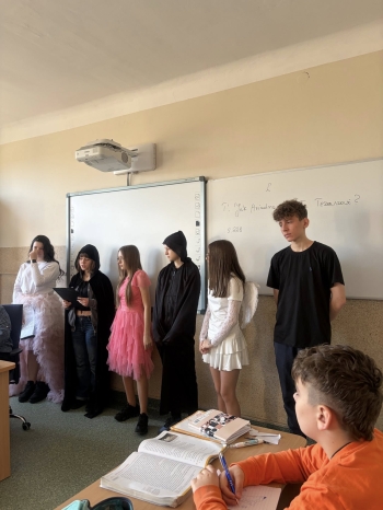 658941006_1384259370171230_482686680192529426_n