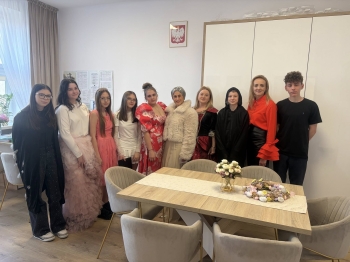 659086637_1384258650171302_8042088467525136046_n