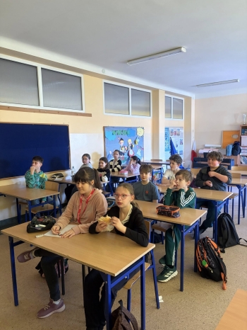 658968357_1384259763504524_3796512088804449402_n