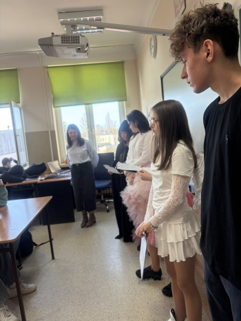 659712203_1384258496837984_5809169427564862853_n