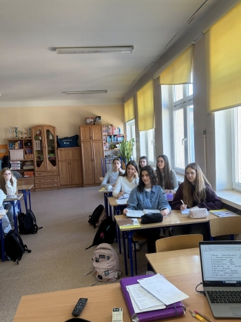 659593612_1384259046837929_5558099234396387265_n