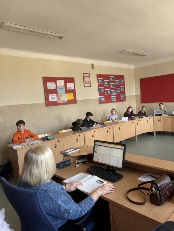 659773681_1384259160171251_4149050792156479500_n