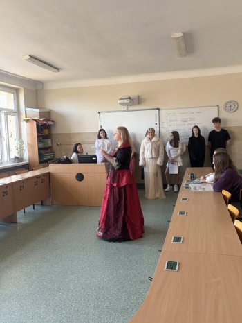 661572934_1384258243504676_1753789307993283399_n