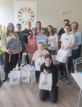 657280294_1385303846733449_2900325132411158273_n